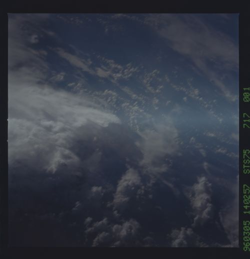 Browse image