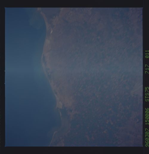 Browse image