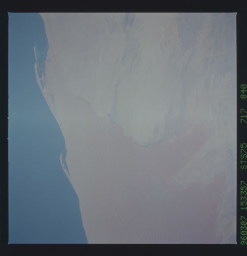 Browse image