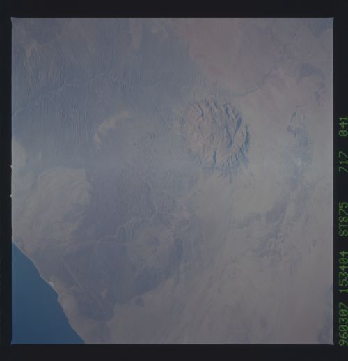 Browse image