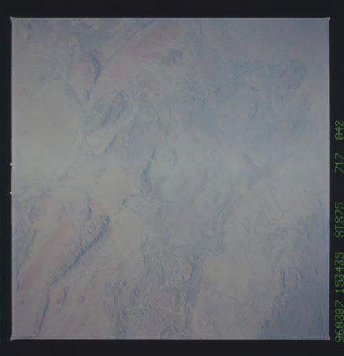 Browse image