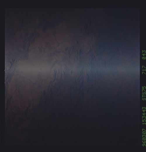 Browse image
