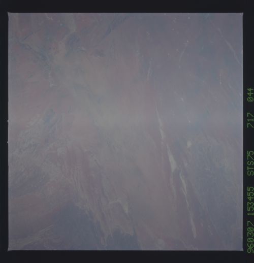 Browse image