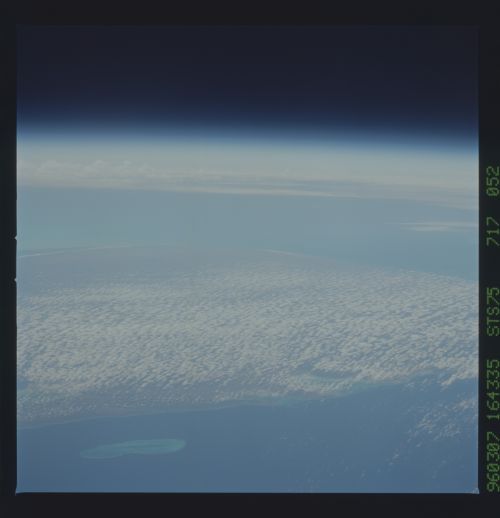 Browse image