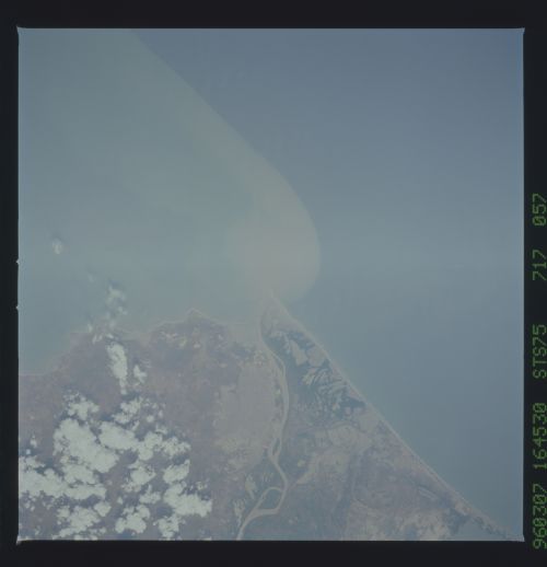 Browse image