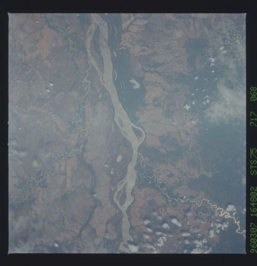Browse image