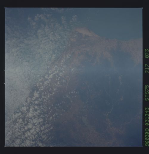 Browse image