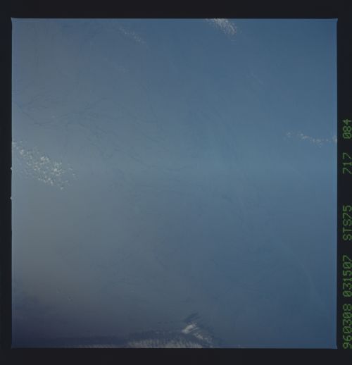 Browse image