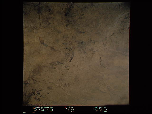 Image display