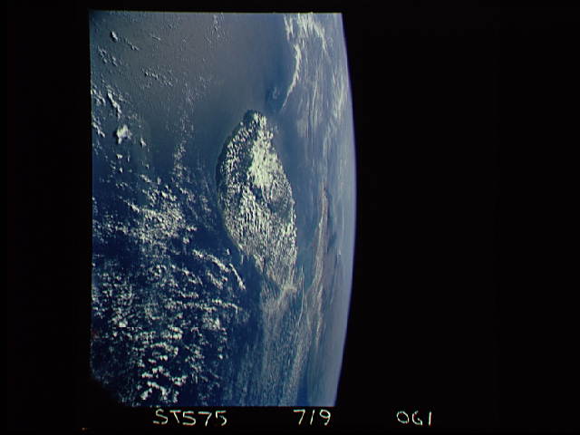 Image display