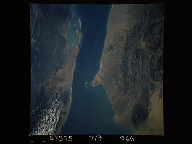 Image display