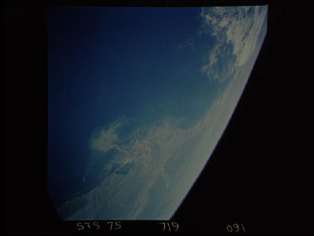 Image display
