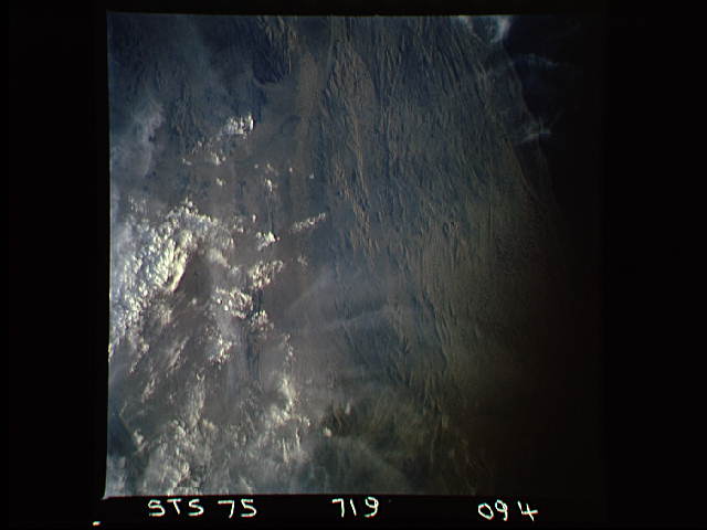 Image display