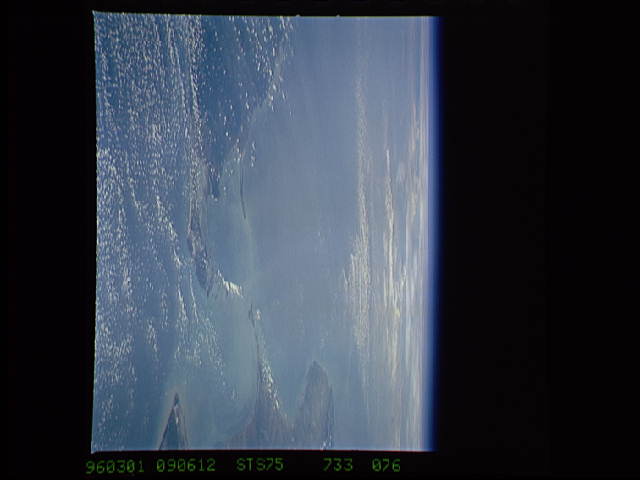 Image display