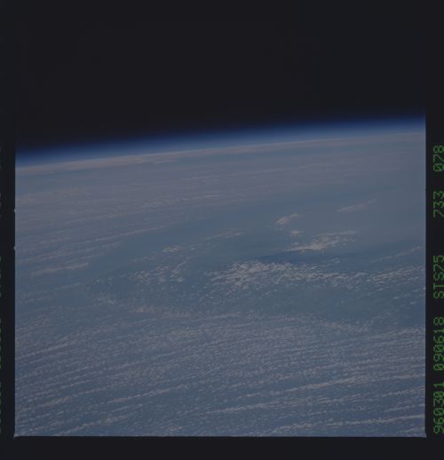 Browse image
