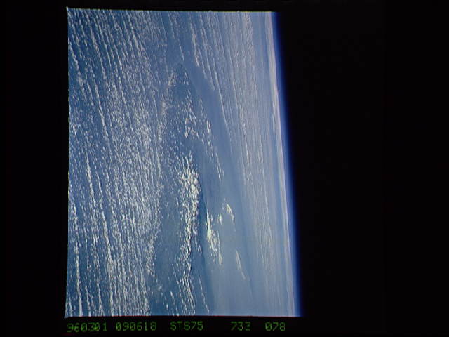 Image display