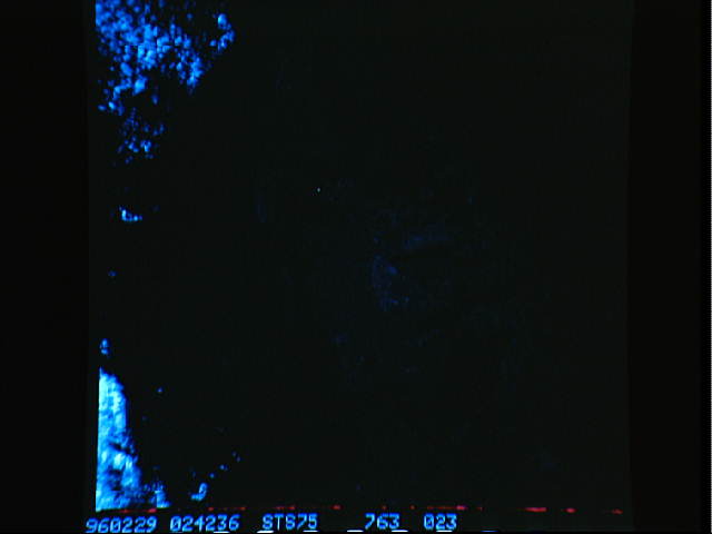 Image display