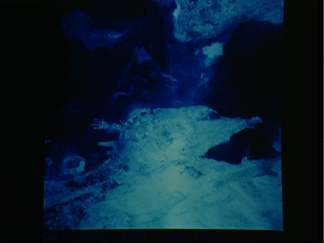Image display