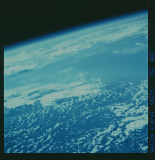 Browse image