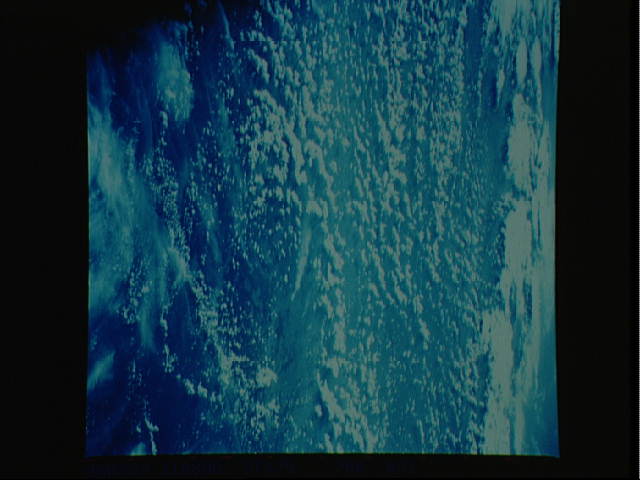 Image display