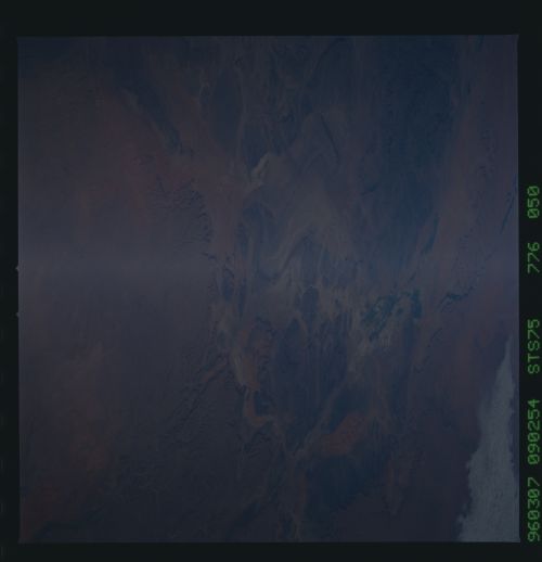 Browse image