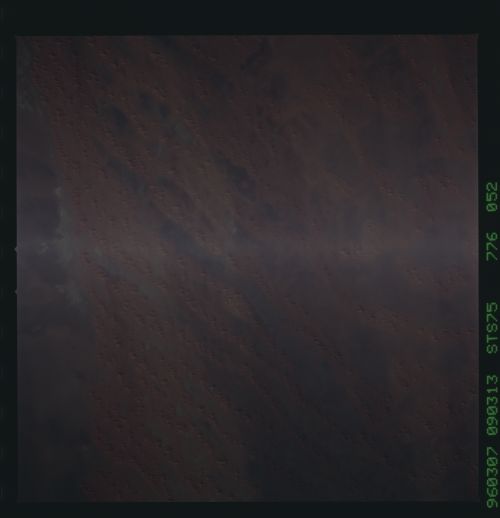 Browse image