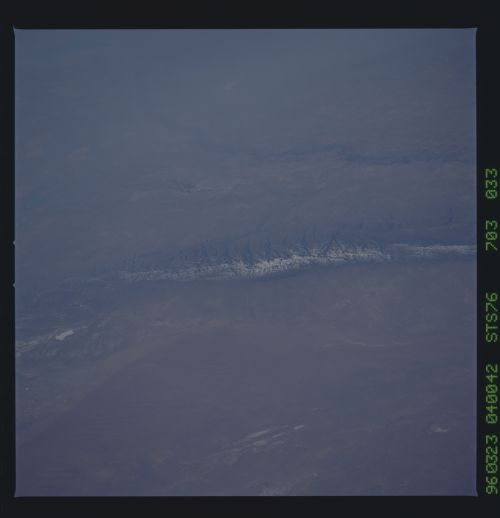 Browse image