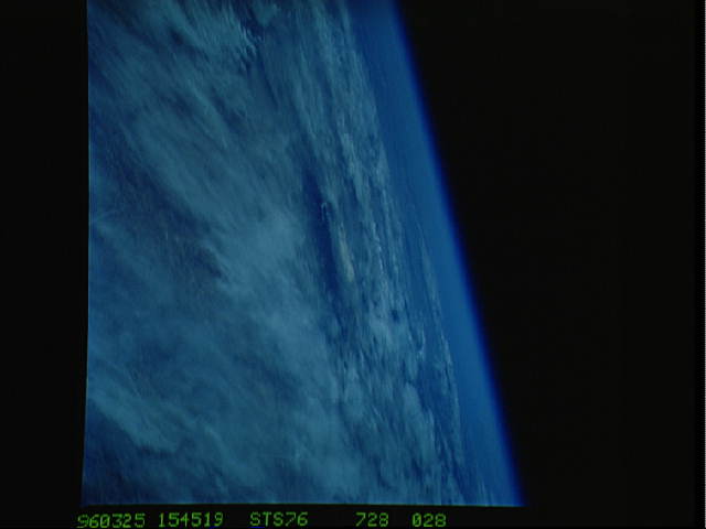 Image display