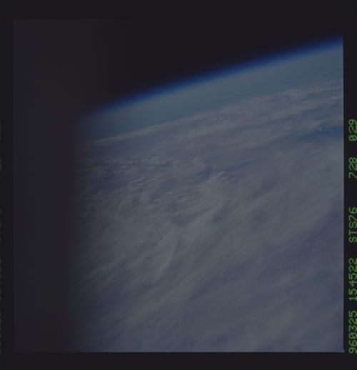 Browse image