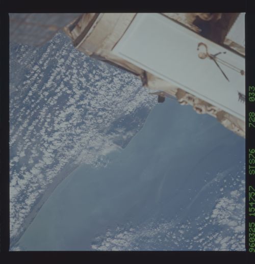 Browse image