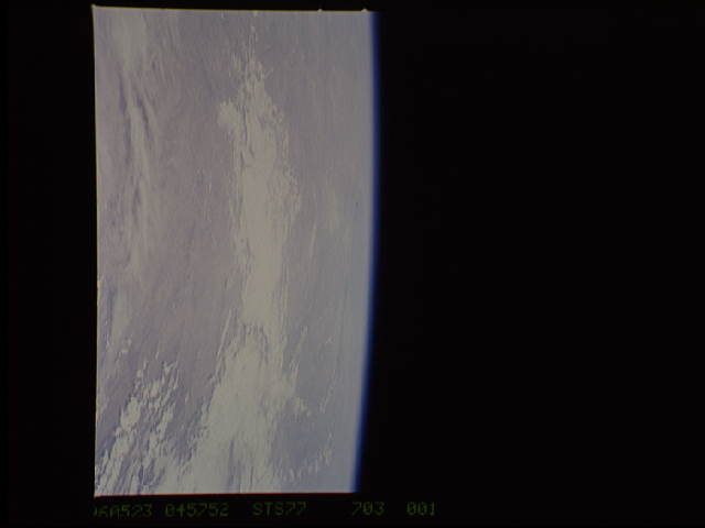 Image display
