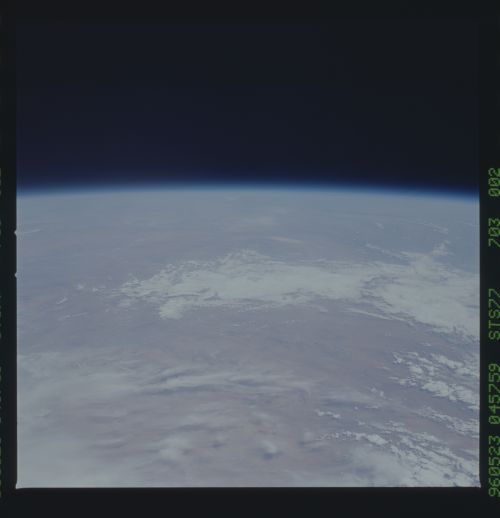 Browse image
