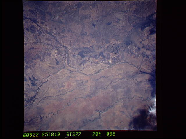 Image display