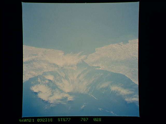 Image display