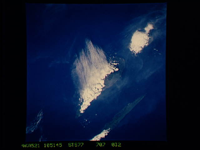 Image display