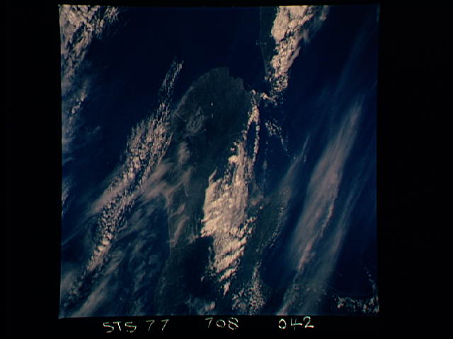 Image display