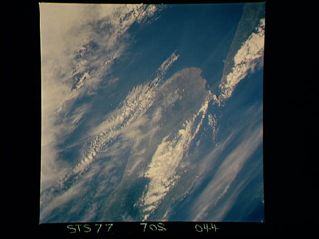 Image display