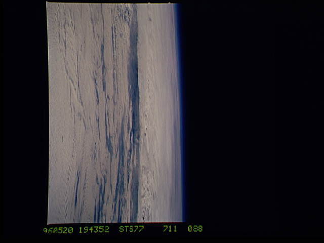 Image display
