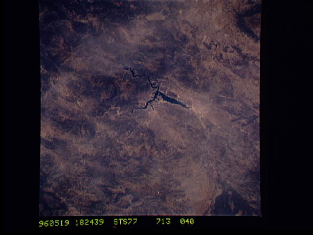 Image display
