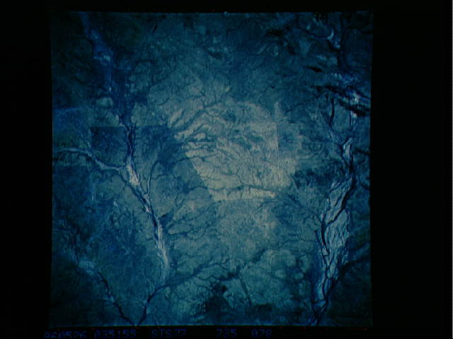 Image display