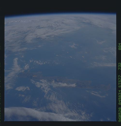 Browse image