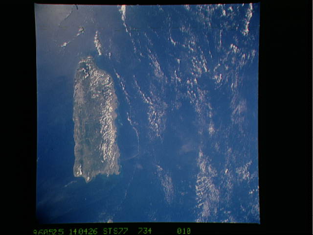 Image display