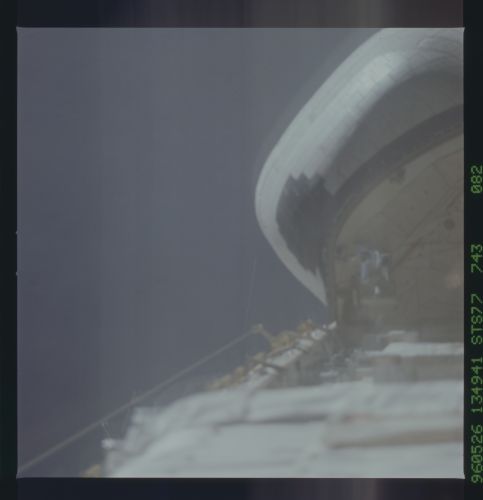 Browse image