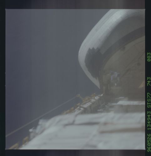 Browse image