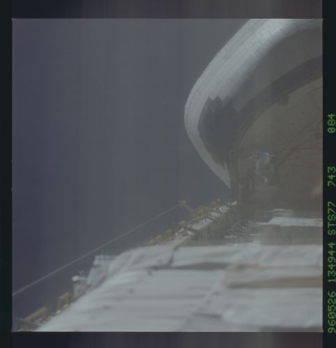 Browse image