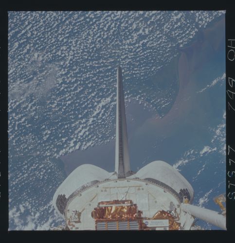 Browse image