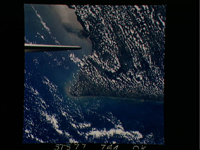 Image display