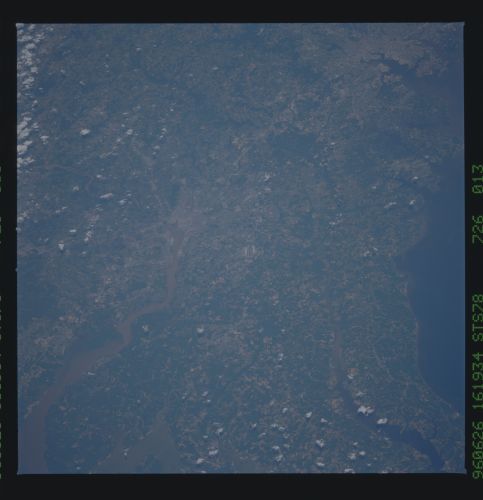 Browse image