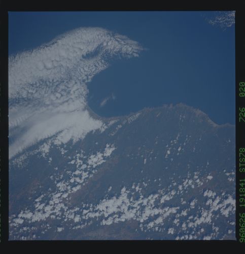 Browse image
