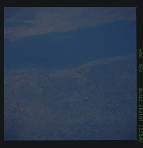 Browse image